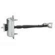 Cale-porte BLIC 6004-00-0412P - Visuel 2