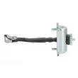 Cale-porte BLIC 6004-00-0413P - Visuel 1