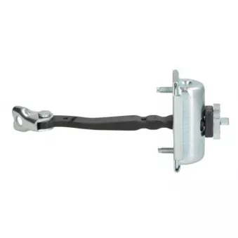 Cale-porte BLIC 6004-00-0413P