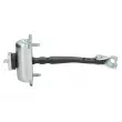 Cale-porte BLIC 6004-00-0413P - Visuel 2