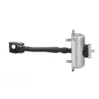 Cale-porte BLIC 6004-00-0414P - Visuel 2
