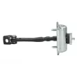 Cale-porte BLIC 6004-00-0415P - Visuel 1