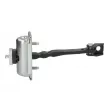 Cale-porte BLIC 6004-00-0415P - Visuel 2