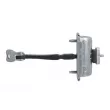 Cale-porte BLIC 6004-00-0416P - Visuel 1