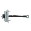 Cale-porte BLIC 6004-00-0416P - Visuel 2