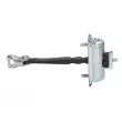 Cale-porte BLIC 6004-00-0417P - Visuel 1