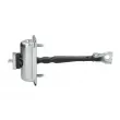 Cale-porte BLIC 6004-00-0417P - Visuel 2