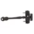 Cale-porte BLIC 6004-00-0418P - Visuel 1