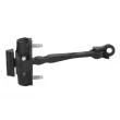 Cale-porte BLIC 6004-00-0418P - Visuel 2
