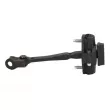 Cale-porte BLIC 6004-00-0419P - Visuel 1