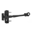 Cale-porte BLIC 6004-00-0419P - Visuel 2