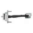 Cale-porte BLIC 6004-00-0420P - Visuel 2