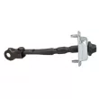 Cale-porte BLIC 6004-00-0421P - Visuel 1