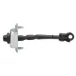 Cale-porte BLIC 6004-00-0421P - Visuel 2