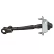 Cale-porte BLIC 6004-00-0422P - Visuel 1