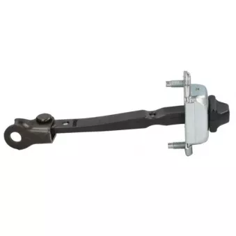 Cale-porte BLIC 6004-00-0422P