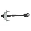 Cale-porte BLIC 6004-00-0422P - Visuel 2