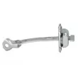 Cale-porte BLIC 6004-00-0423P - Visuel 1