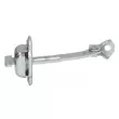 Cale-porte BLIC 6004-00-0423P - Visuel 2