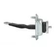 Cale-porte BLIC 6004-00-0425P - Visuel 1