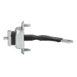 Cale-porte BLIC 6004-00-0425P - Visuel 2