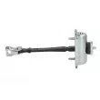 Cale-porte BLIC 6004-00-0426P - Visuel 1