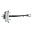 Cale-porte BLIC 6004-00-0426P - Visuel 2