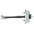 Cale-porte BLIC 6004-00-0427P - Visuel 1