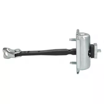 Cale-porte BLIC 6004-00-0427P