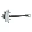 Cale-porte BLIC 6004-00-0427P - Visuel 2