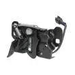 Serrure de capot-moteur BLIC 6010-01-0926424P - Visuel 1