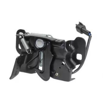Serrure de capot-moteur BLIC 6010-01-0926424P