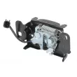 Serrure de capot-moteur BLIC 6010-01-0926424P - Visuel 2