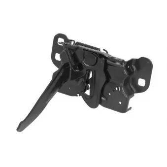 Serrure de capot-moteur BLIC 6010-01-0932424P