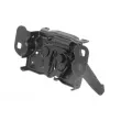 Serrure de capot-moteur BLIC 6010-01-0932424P - Visuel 2