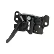 Serrure de capot-moteur BLIC 6010-01-0932425P - Visuel 1