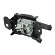 Serrure de capot-moteur BLIC 6010-01-0932425P - Visuel 2