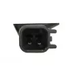Serrure de capot-moteur BLIC 6010-01-0932425P - Visuel 3