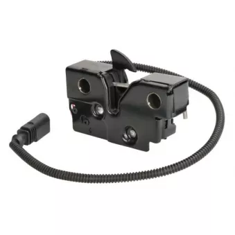 Serrure de capot-moteur BLIC 6010-01-1544424PP