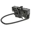 Serrure de capot-moteur BLIC 6010-01-1544424PP - Visuel 2