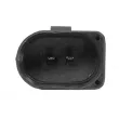 Serrure de capot-moteur BLIC 6010-01-1544424PP - Visuel 3