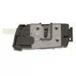 Serrure de porte avant droit BLIC 6010-01-1548432P - Visuel 1