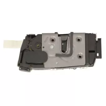 Serrure de porte avant droit BLIC 6010-01-1548432P