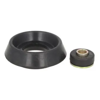 Coupelle de suspension MAGNUM TECHNOLOGY A7S006MT