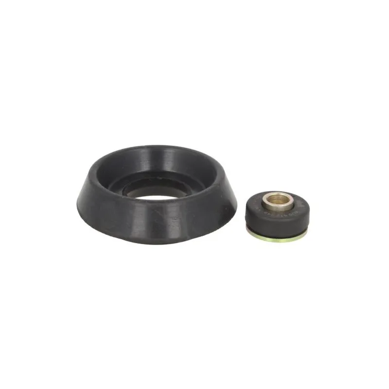 Coupelle de suspension MAGNUM TECHNOLOGY A7S006MT