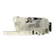 Serrure de porte avant droit BLIC 6010-01-1548432P - Visuel 2