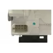 Serrure de porte avant droit BLIC 6010-01-1548432P - Visuel 3