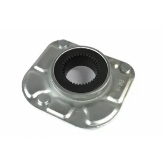 Coupelle de suspension MAGNUM TECHNOLOGY A7V002MT