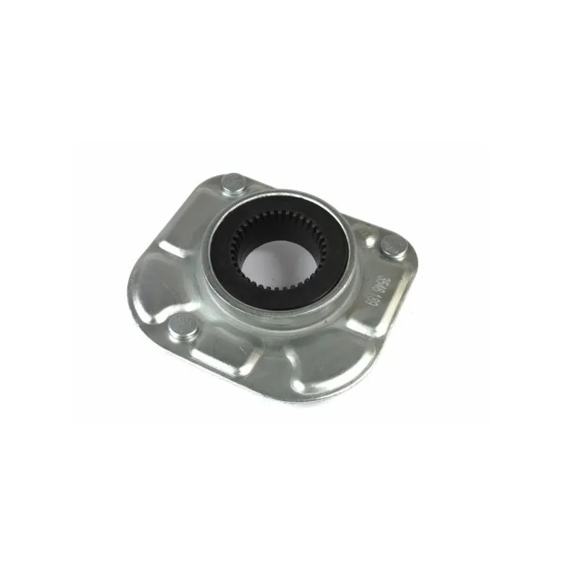 Coupelle de suspension MAGNUM TECHNOLOGY A7V002MT