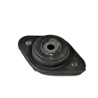 Coupelle de suspension MAGNUM TECHNOLOGY A7V003MT